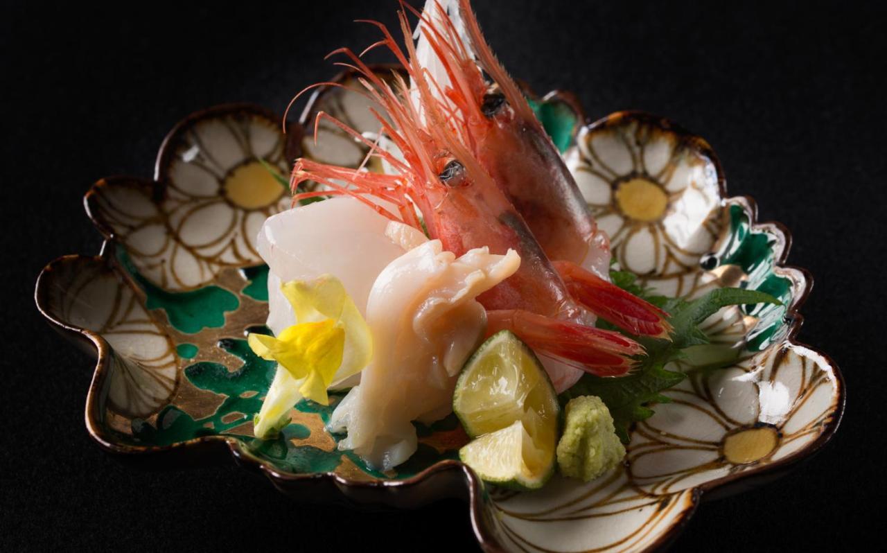 Yamanakaonsen Hanamurasaki Кага Экстерьер фото